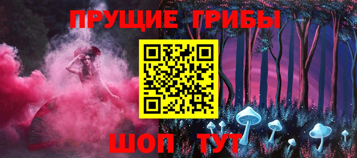 Галлюциногенные грибы мицелий  Вход с VPN  Волгодонск  Галлюциногенные грибы Psilocybe 
